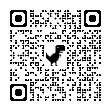 QR Code to this page